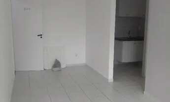 Imagem 3: R$ 2100,00 (com taxas) - 2 quartos 1 banheiro 1 vaga proximo Carrefour Torre