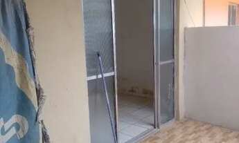 Imagem: Casa para alugar em jardim atlântico