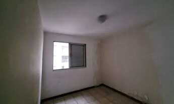 Imagem 7: Apartamento com 2 dormitórios para alugar, 70 m² por R$ 2.295/mês - Vila Califórnia - São