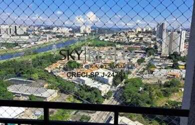 Imagem 7: SAO PAULO - Padrão - Socorro