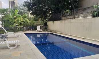 Imagem: Apartamentos Espaçoso - Localização privilegiada