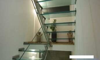 Imagem 4: SOBRADO - MORUMBI - SP