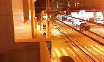 Imagem 5: Casa Assobrada Mooca, 2 dormitórios, 1 suíte