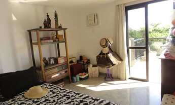 Imagem 7: Cobertura Duplex no Recreio dos Bandeirantes