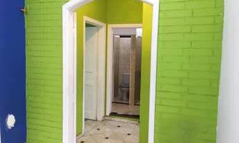 Imagem 5: Sala para alugar, 90 m² por R$ 3.600,00/mês - Centro - Santo André/SP