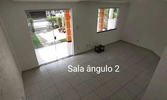 Imagem 6: Maravilhosa casa 4/4 em cond. com infra, em Stella Maris