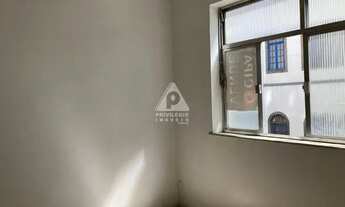 Imagem 2: Privilégio Imóveis vende: Excelente conjugado no Centro da cidade!