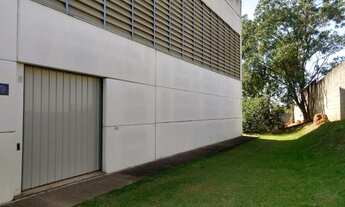 Imagem 6: Galpão/Depósito/Armazém à Venda, 4.068 m² por R$ 12.000.000