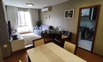 Imagem 3: Vila Isabel Apartamento com 3 dormitórios