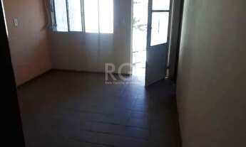 Imagem 2: Casa em Restinga