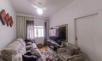 Imagem: Apartamento para Aluguel - Canindé, 2 Quartos