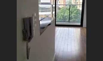 Imagem: APARTAMENTO - JARDIM GUEDALA - SP