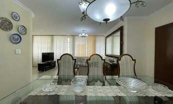 Imagem 4: Apartamento com 3 dormitórios e 2 vagas em excelente localização, próximo ao Shopping