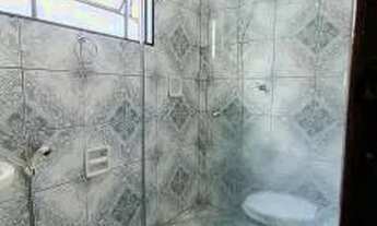 Imagem 7: Casa para venda com 80 metros quadrados com 2 quartos em Matatu - Salvador - BA