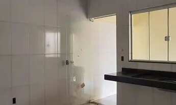 Imagem 6: 3QTS Residencial ITAIPU ( LADO SHOPPING PORTAL SUL) <br><br>Lado garavelo