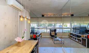 Imagem 2: Apartamento à venda no Brooklin, 70 metros, 2 dormitórios, 1 vaga, R$ 890.000,00