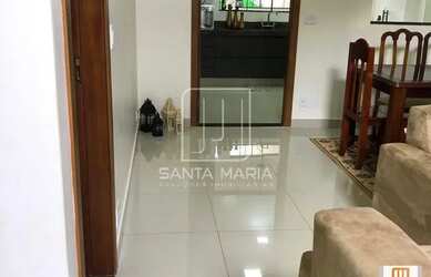 Imagem 5: Casa (térrea na rua) 3 dormitórios/suite, cozinha planejada