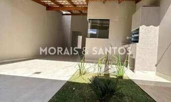 Imagem 4: CM Casa no Bairro Residencial Sul - Oportunidade