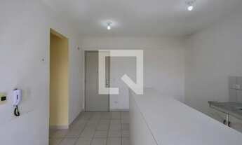 Imagem 4: Apartamento para Aluguel - Mandaqui, 1 Quarto, 31 m2