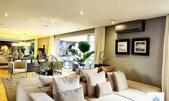 Imagem 5: SãO PAULO - Padrão - Vila Mascote