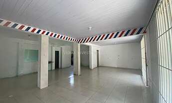 Imagem 3: Cód.: 1167 - Imóvel para seu empreendimento na Av Raimundo Cantuaria