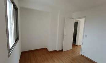 Imagem 6: Apartamento com 2 dormitórios para alugar, 47 m² por R$ 2.558,00/mês - Casa Verde - São Pa