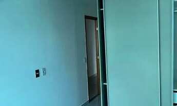 Imagem 2: DM- Edf Maria Olivia, o melhor 4 quartos da região. No coração de Boa Viagem. Lazer comple