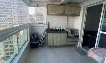 Imagem 4: Apartamento 3 quartos - na Aviação