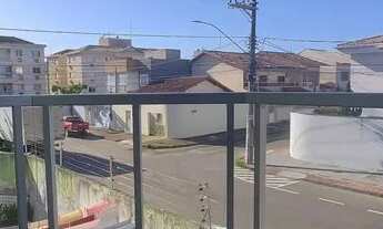 Imagem 3: Casa para venda com 3 quartos em Colina de Laranjeiras - Serra - ES