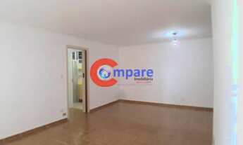 Imagem 7: Apartamento à venda, 110 m² por R$ 594.000,00 - Santana - São Paulo/SP