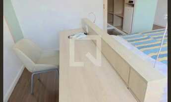 Imagem 4: Apartamento para Aluguel - Pinheiros, 1 Quarto, 30 m2