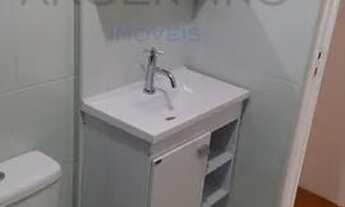 Imagem 7: Locação Apartamento no Rodeio - Impecável!