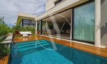 Imagem 6: Casa Condomínio em Campinas