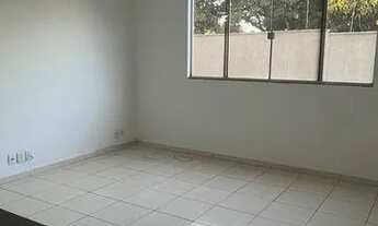 Imagem 1: Apt 3/4 sendo 1 suite - Próximo Buriti Shopping