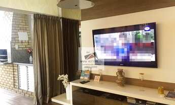 Imagem 3: Florianópolis - Casa Padrão - Santinho