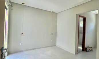 Imagem 4: Sua casa na Planta, do seu jeito!