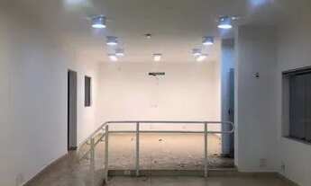 Imagem 5: Casa Comercial à venda, 2 vagas, Vila Redentora - São José do Rio Preto/SP