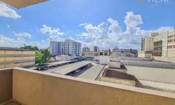 Imagem 3: Apartamento à venda no bairro Centro - São Leopoldo/RS