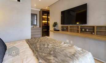 Imagem 13: Panorama Vila Romana