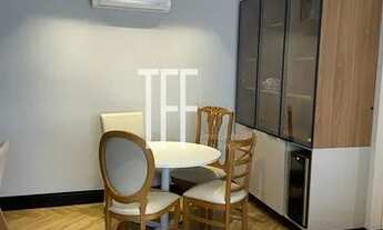 Imagem 3: Apartamento - Cambuí - Campinas