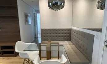 Imagem 2: São Paulo - Apartamento Padrão - Vila Ester (Zona Norte