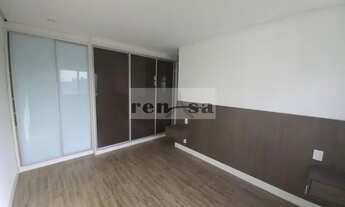 Imagem 5: Caxias do Sul - Apartamento Padrao - Exposicao