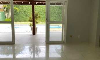 Imagem 4: Condomínio Santa Mônica Sul