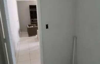 Imagem 2: Casa mobiliada 3 dorm. Balneário Camboriú. Parque Bandeirantes