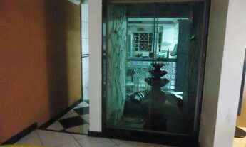 Imagem 3: Casa para aluguel com 2 quartos em Setor Sul - Brasília - DF