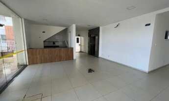 Imagem 4: VIDA FELIZ M.CC Apartamento com 2 dormitórios