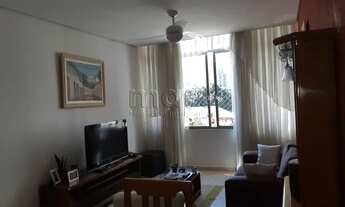 Imagem 3: SAO PAULO - Apartamento Padrão - PINHEIROS