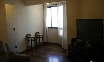 Imagem 7: APARTAMENTO PARA VENDA