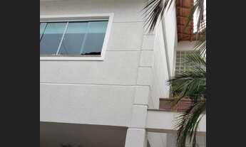 Imagem 2: Sobrado para Venda em São Paulo, Vila Gustavo, 3 dormitórios, 1 suíte, 2 banheiros, 2 vaga