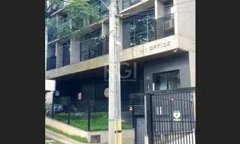 Imagem 2: Conjunto/Sala Comercial para Venda - 32m² Bairro Tristeza